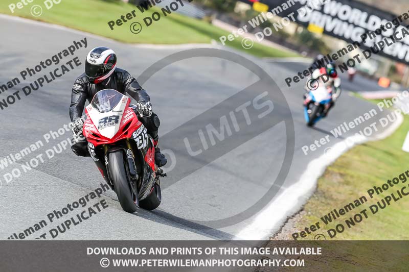 Oulton Park 21st March 2020;PJ Motorsport Photography 2020;anglesey;brands hatch;cadwell park;croft;donington park;enduro digital images;event digital images;eventdigitalimages;mallory;no limits;oulton park;peter wileman photography;racing digital images;silverstone;snetterton;trackday digital images;trackday photos;vmcc banbury run;welsh 2 day enduro